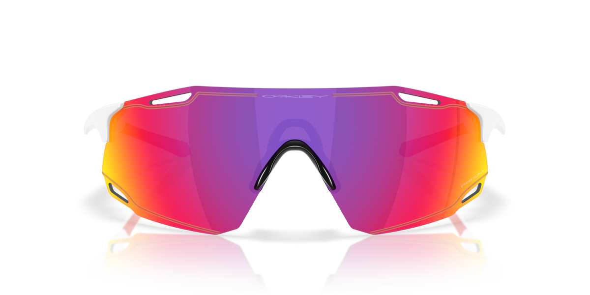Oakley Cybr Dyno OO9513D 951303