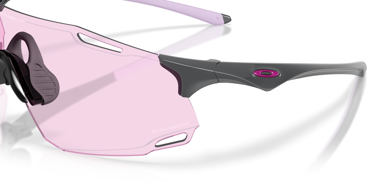 Oakley Cybr Dyno OO9513D 951304
