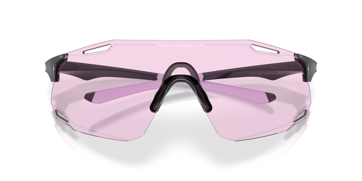 Oakley Cybr Dyno OO9513D 951304