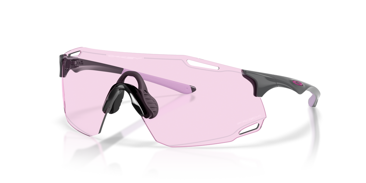 Oakley Cybr Dyno OO9513D 951304