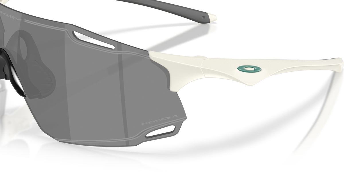 Oakley Cybr Dyno OO9513D 951305
