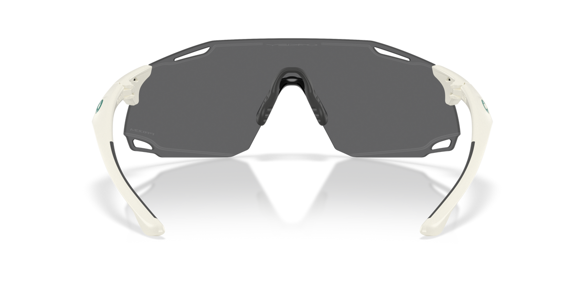 Oakley Cybr Dyno OO9513D 951305