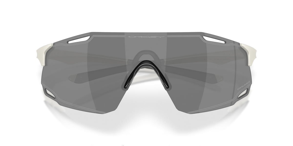 Oakley Cybr Dyno OO9513D 951305