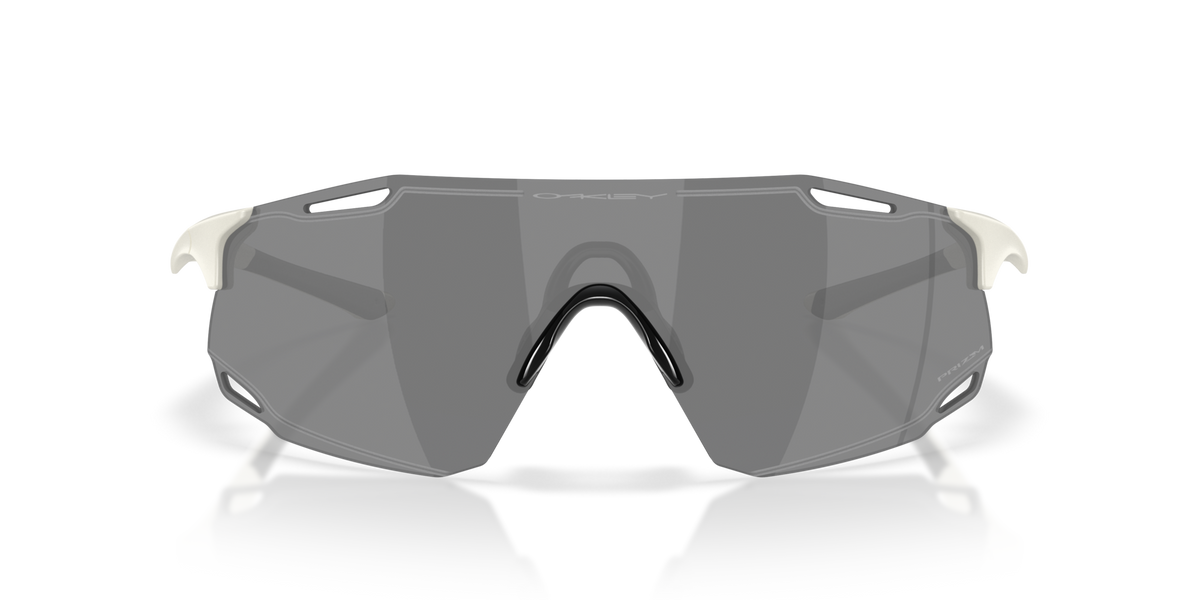 Oakley Cybr Dyno OO9513D 951305