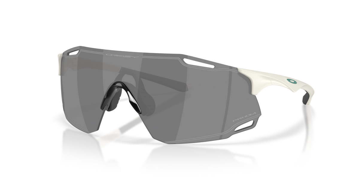 Oakley Cybr Dyno OO9513D 951305