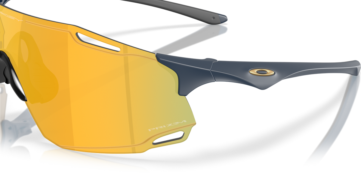 Oakley Cybr Dyno OO9513D 951306