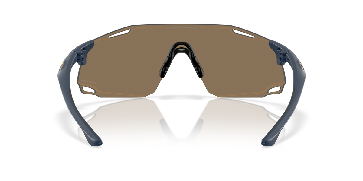 Oakley Cybr Dyno OO9513D 951306