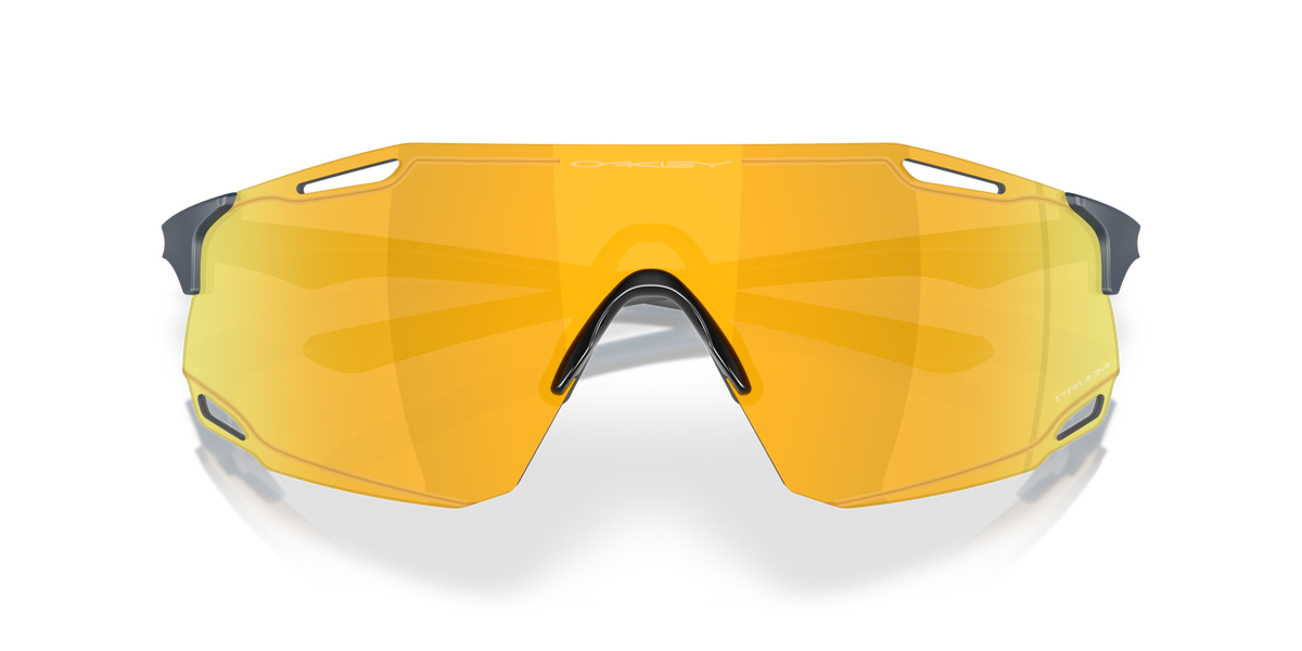 Oakley Cybr Dyno OO9513D 951306