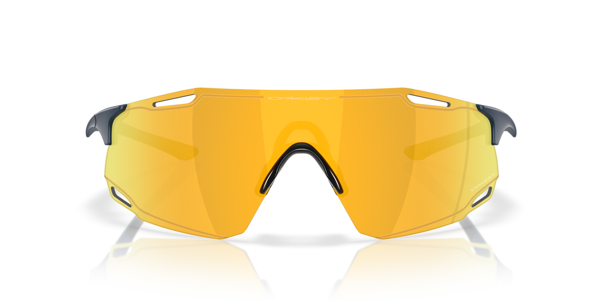 Oakley Cybr Dyno OO9513D 951306