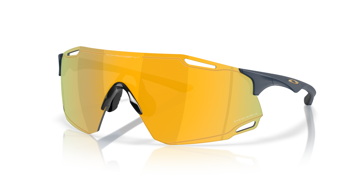 Oakley Cybr Dyno OO9513D 951306