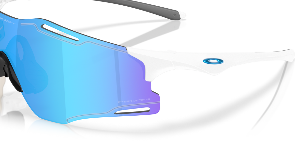 Oakley Cybr Zero OO9512D 951202