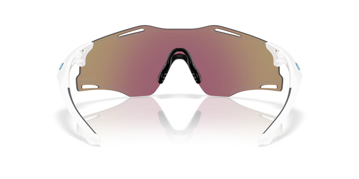 Oakley Cybr Zero OO9512D 951202