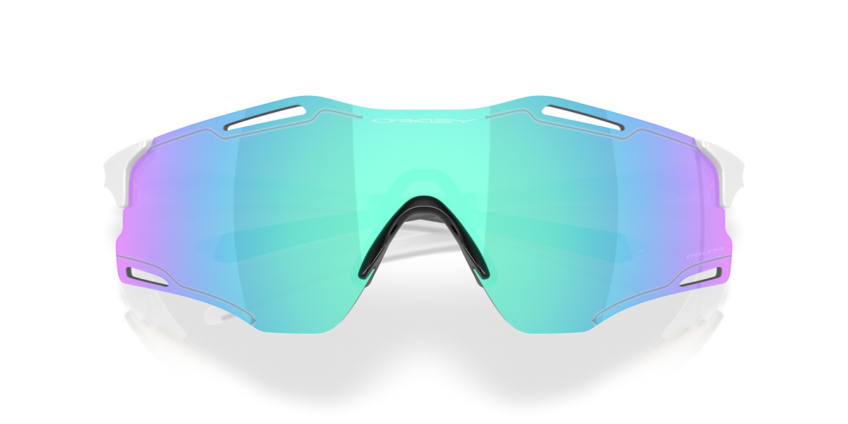 Oakley Cybr Zero OO9512D 951202