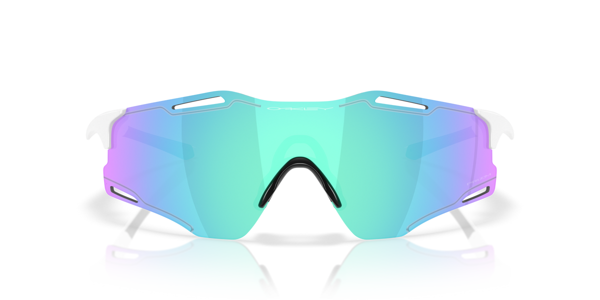 Oakley Cybr Zero OO9512D 951202