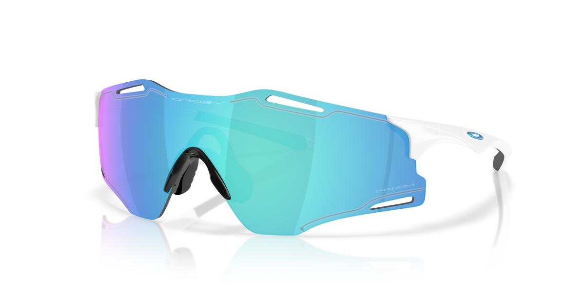 Oakley Cybr Zero OO9512D 951202