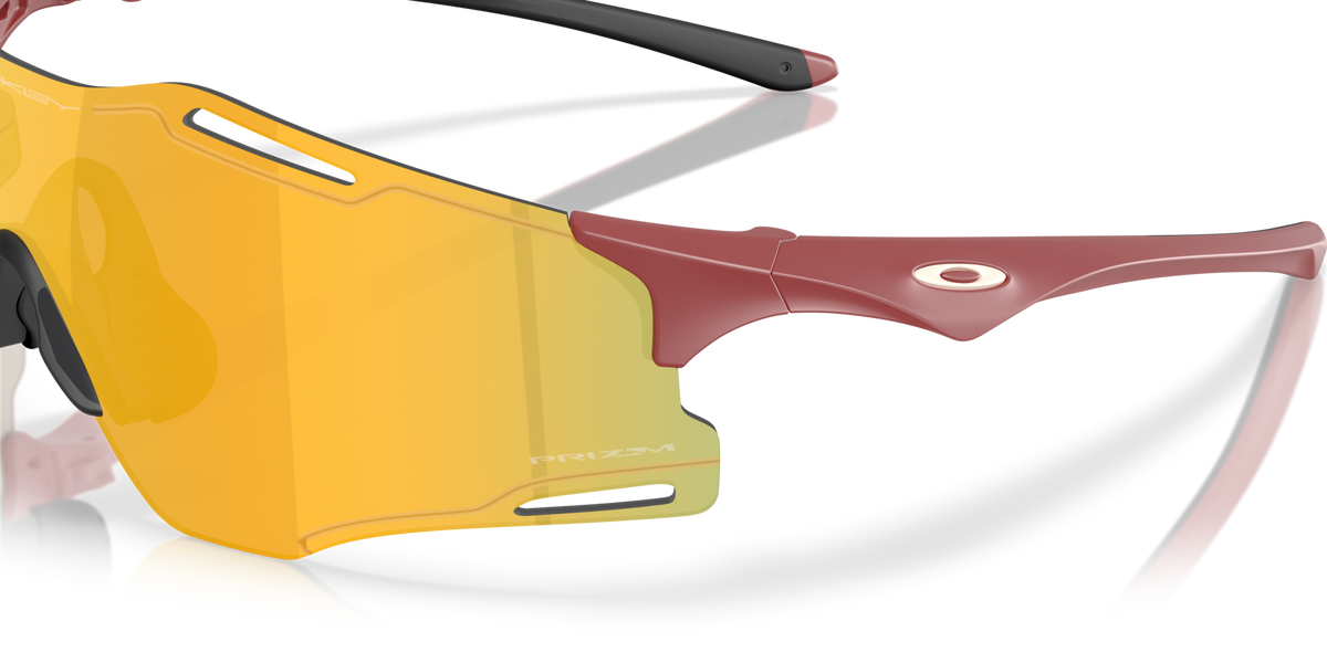 Oakley Cybr Zero OO9512D 951203