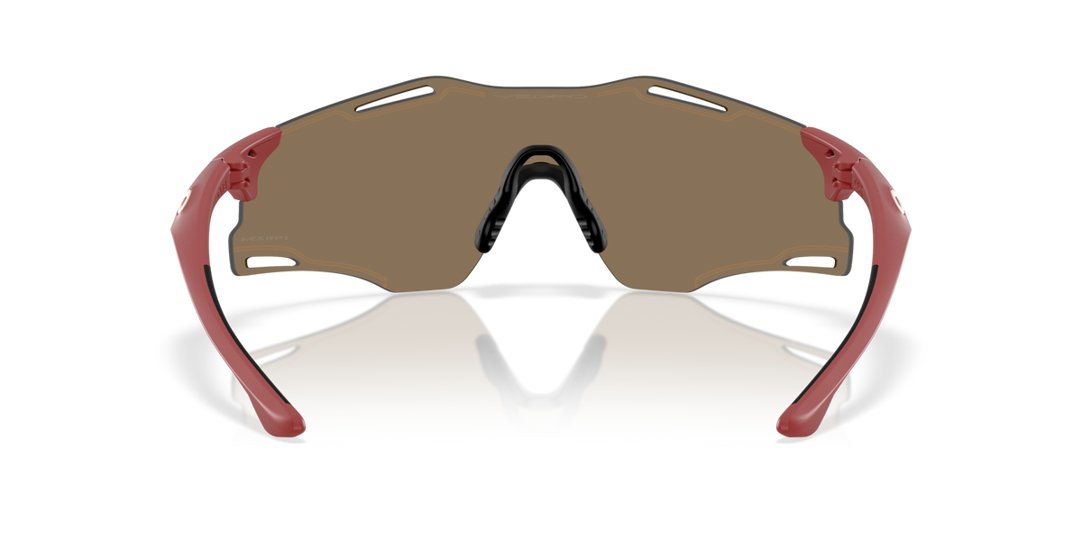 Oakley Cybr Zero OO9512D 951203
