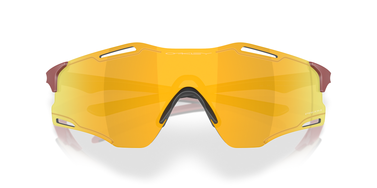 Oakley Cybr Zero OO9512D 951203