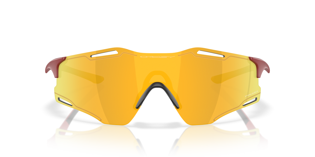 Oakley Cybr Zero OO9512D 951203