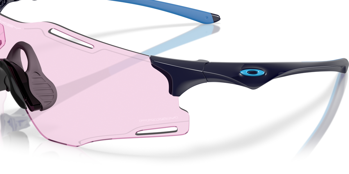 Oakley Cybr Zero OO9512D 951204