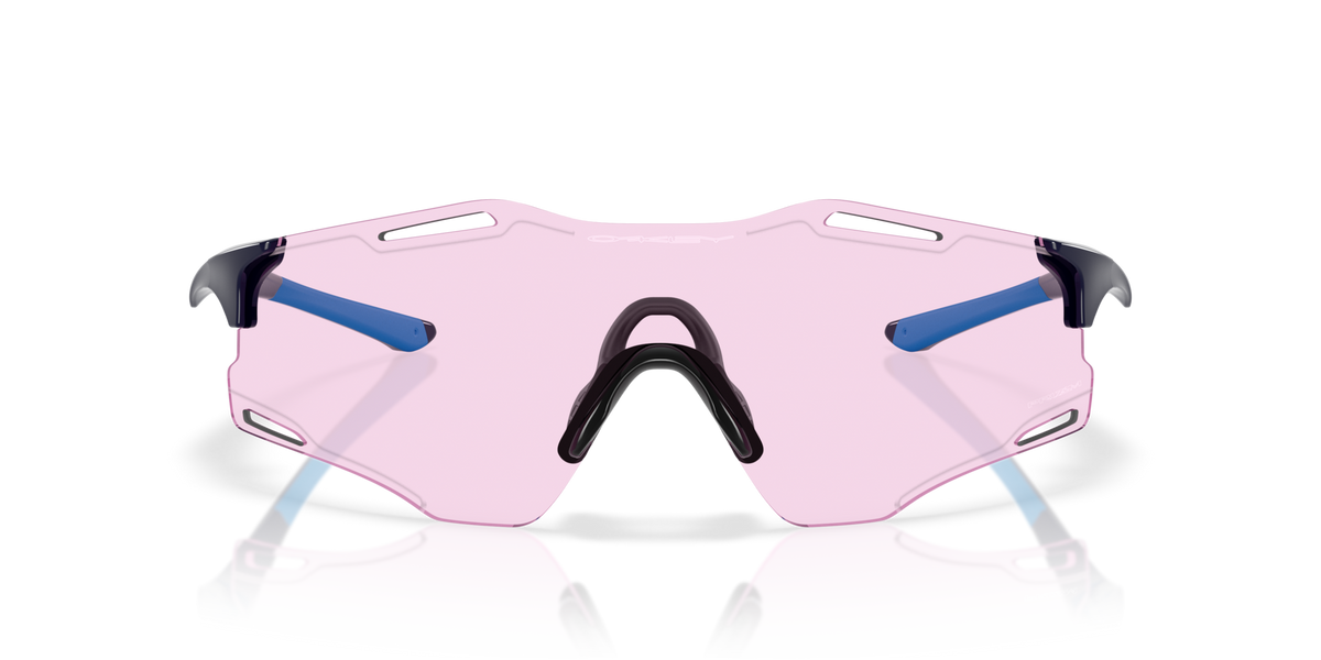 Oakley Cybr Zero OO9512D 951204
