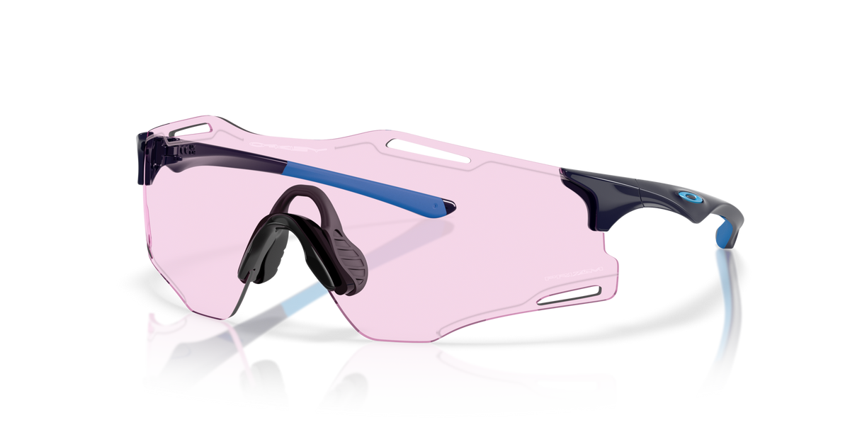 Oakley Cybr Zero OO9512D 951204