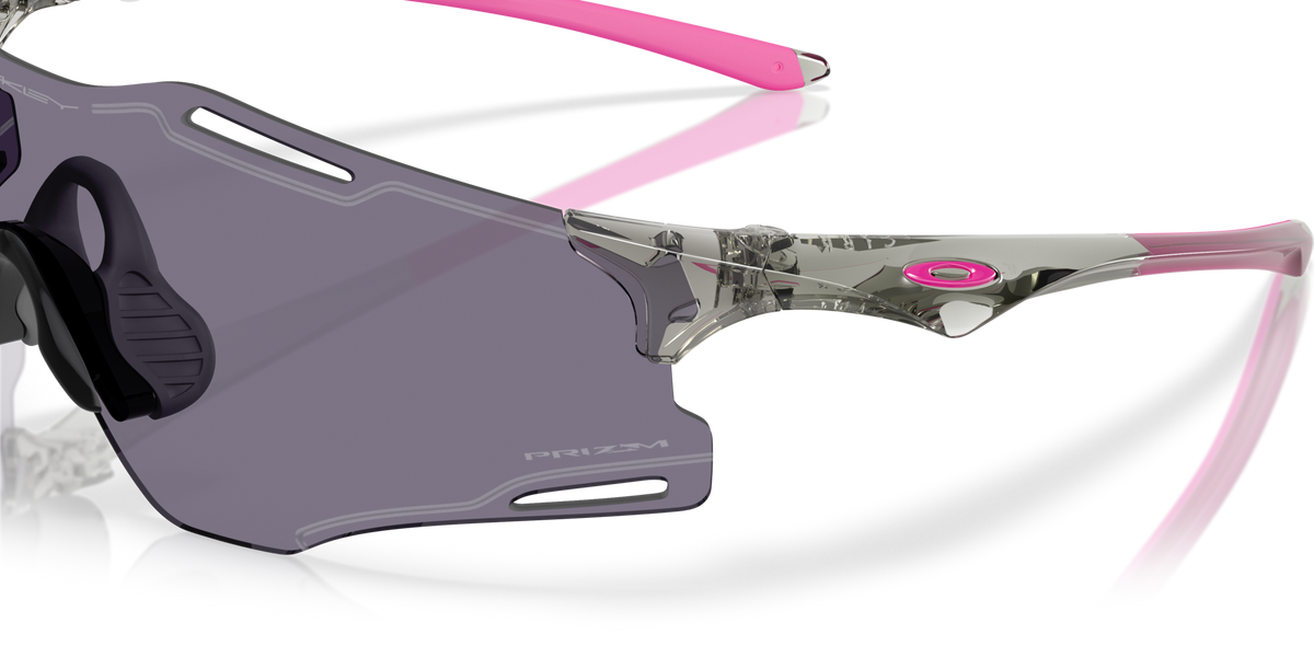 Oakley Cybr Zero OO9512D 951205