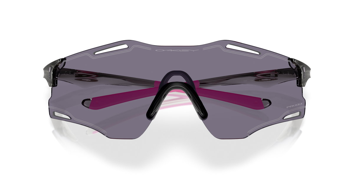 Oakley Cybr Zero OO9512D 951205