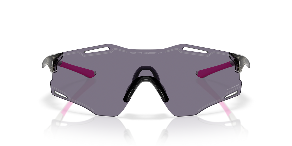 Oakley Cybr Zero OO9512D 951205