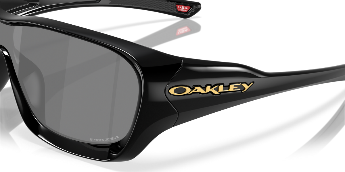 Oakley De La Salle OO9493 949301