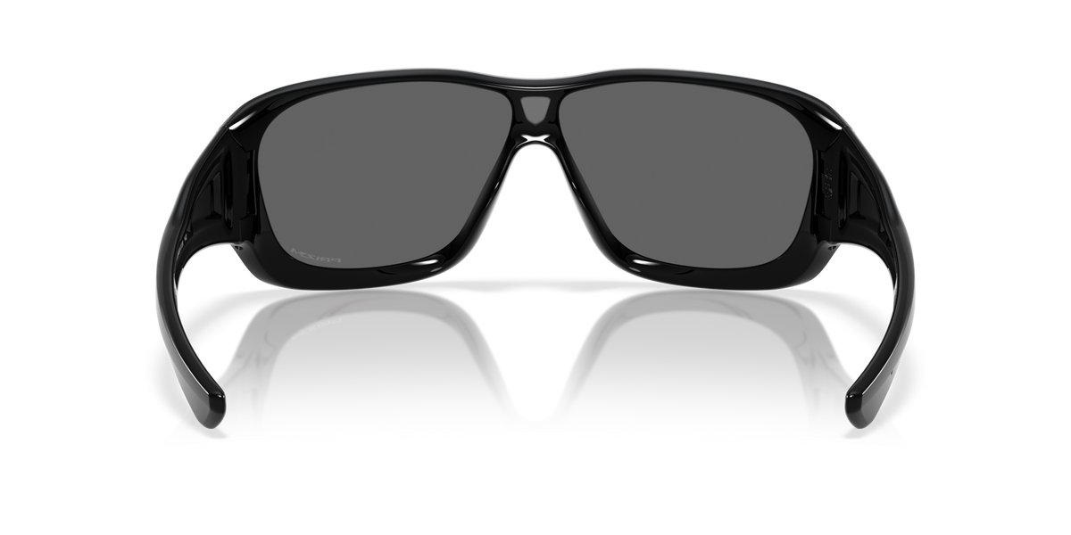 Oakley De La Salle OO9493 949301