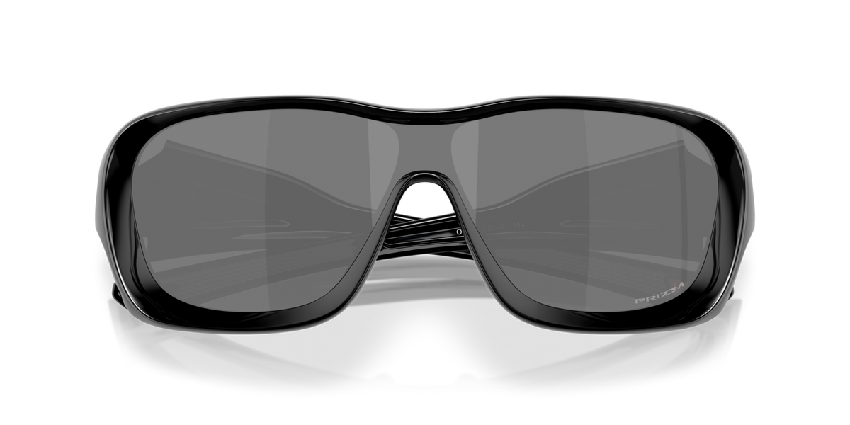 Oakley De La Salle OO9493 949301