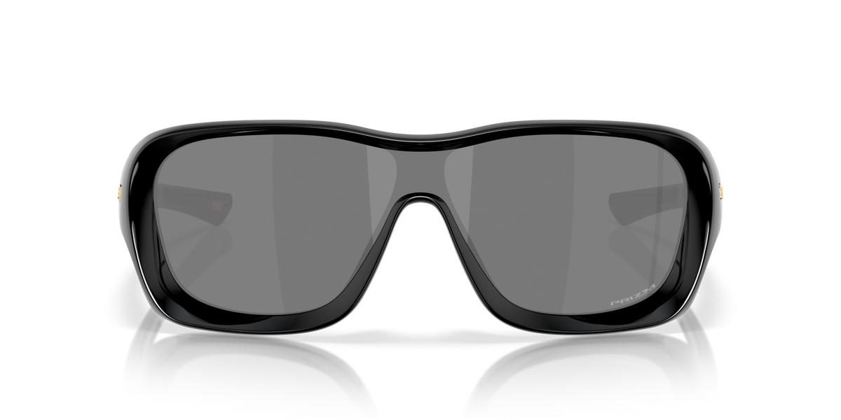 Oakley De La Salle OO9493 949301