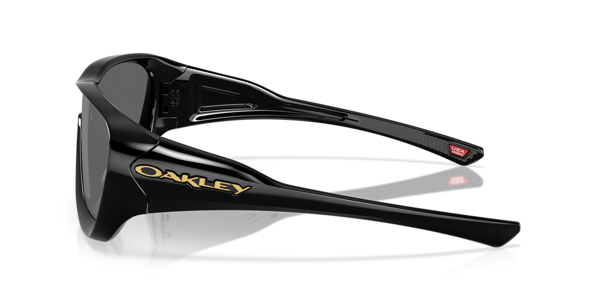 Oakley De La Salle OO9493 949301