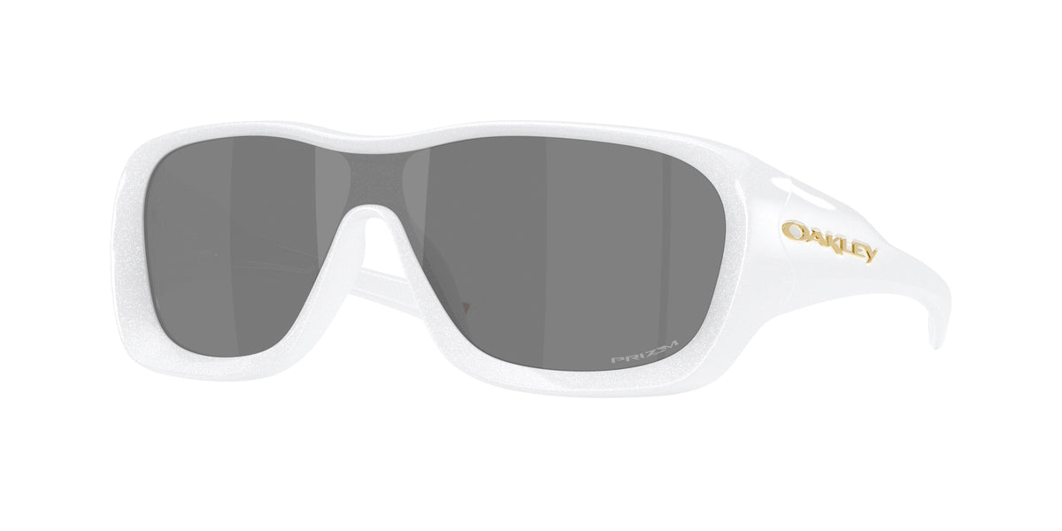 Oakley De La Salle OO9493 949302