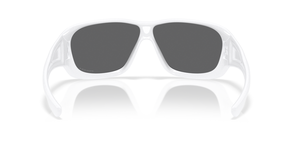 Oakley De La Salle OO9493 949302