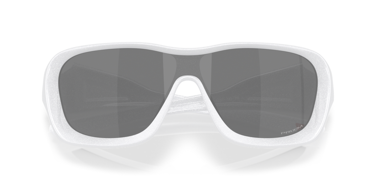 Oakley De La Salle OO9493 949302