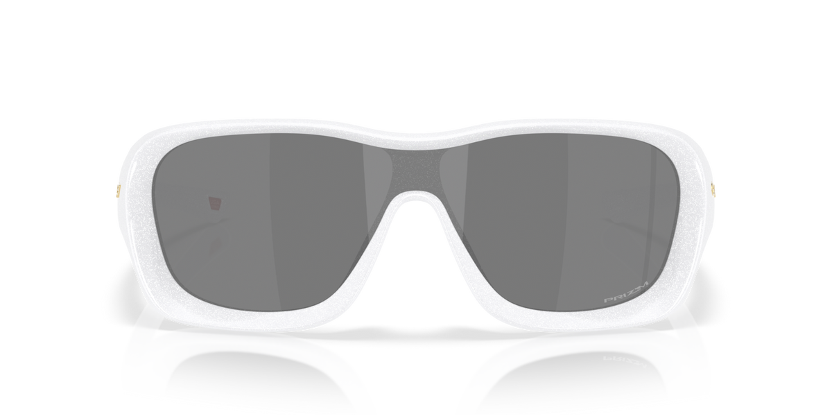 Oakley De La Salle OO9493 949302