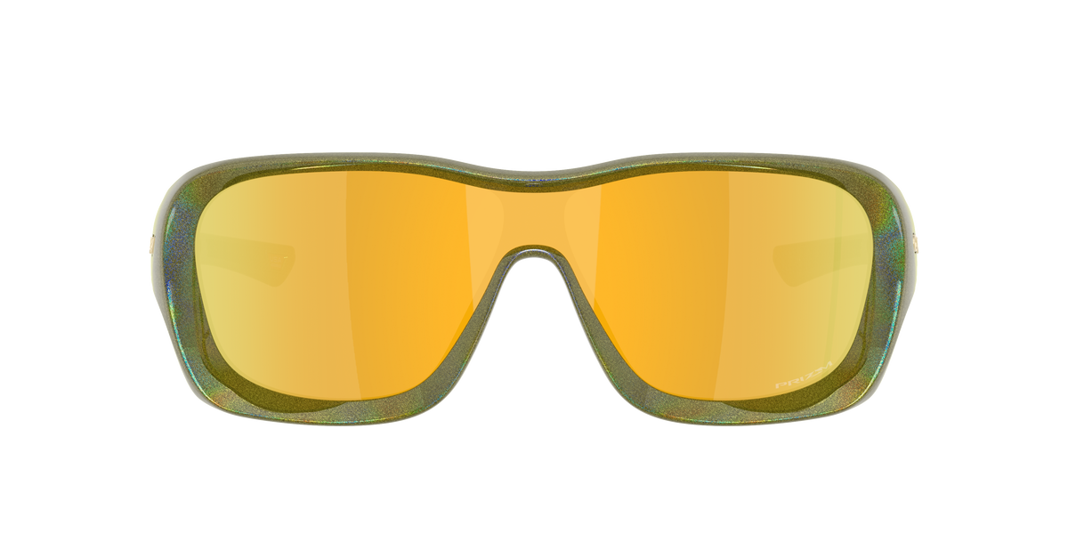 Oakley De La Salle OO9493 949305