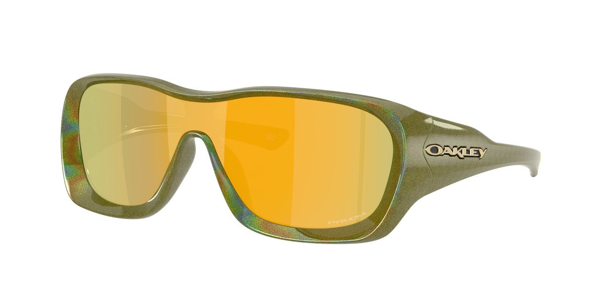 Oakley De La Salle OO9493 949305