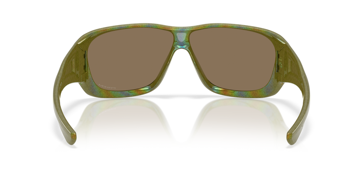 Oakley De La Salle OO9493 949305
