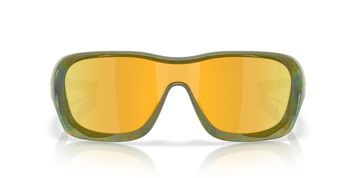Oakley De La Salle OO9493 949305