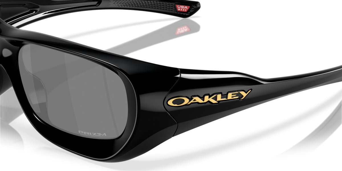 Oakley De Soto OO9494 949401