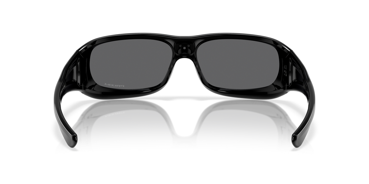 Oakley De Soto OO9494 949401
