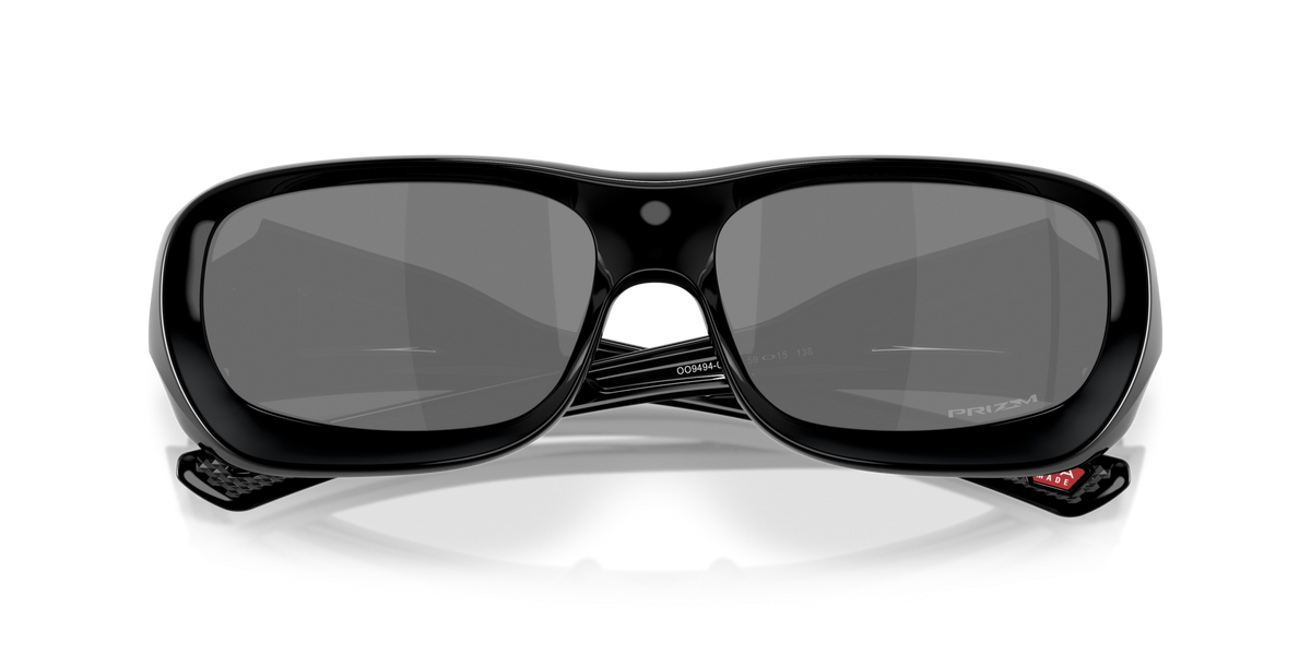 Oakley De Soto OO9494 949401