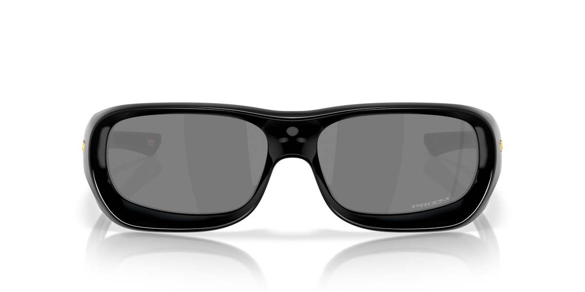 Oakley De Soto OO9494 949401