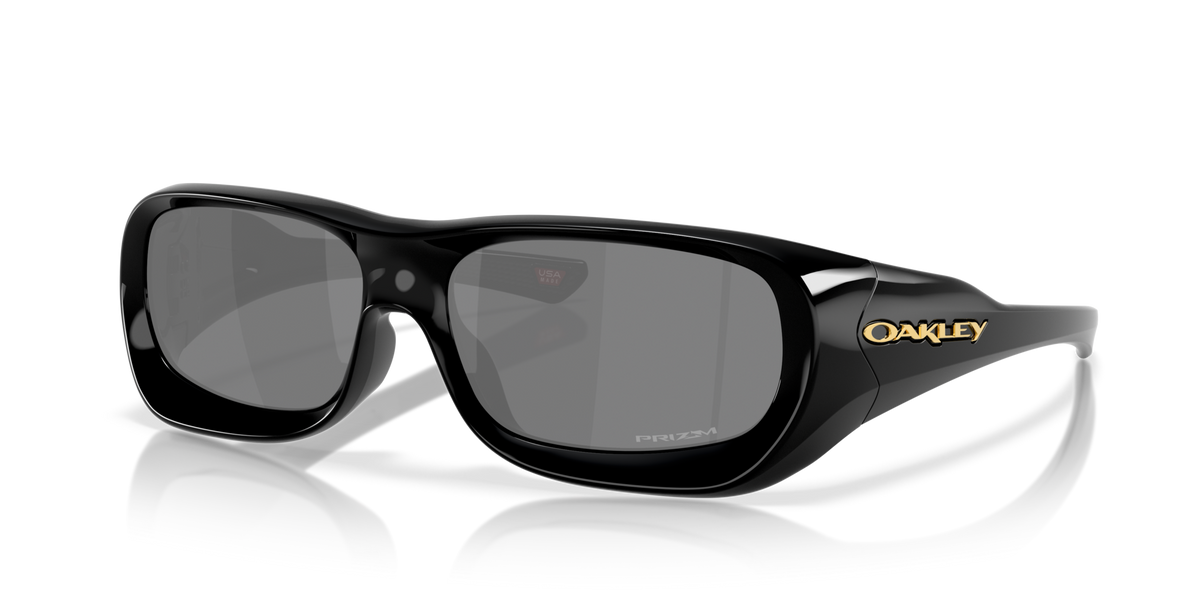 Oakley De Soto OO9494 949401