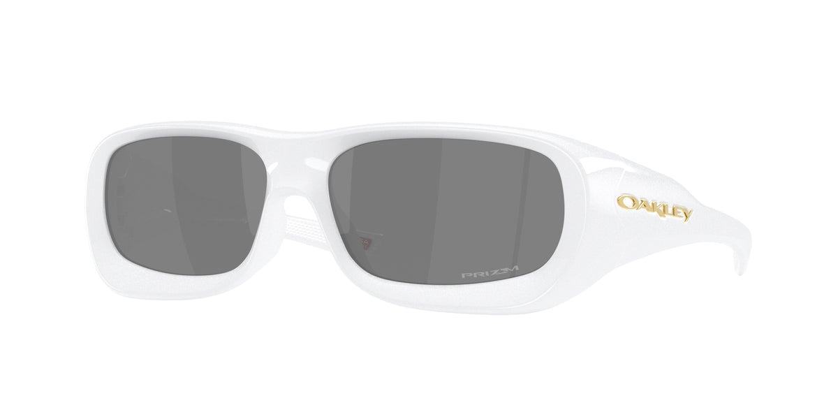 Oakley De Soto OO9494 949402