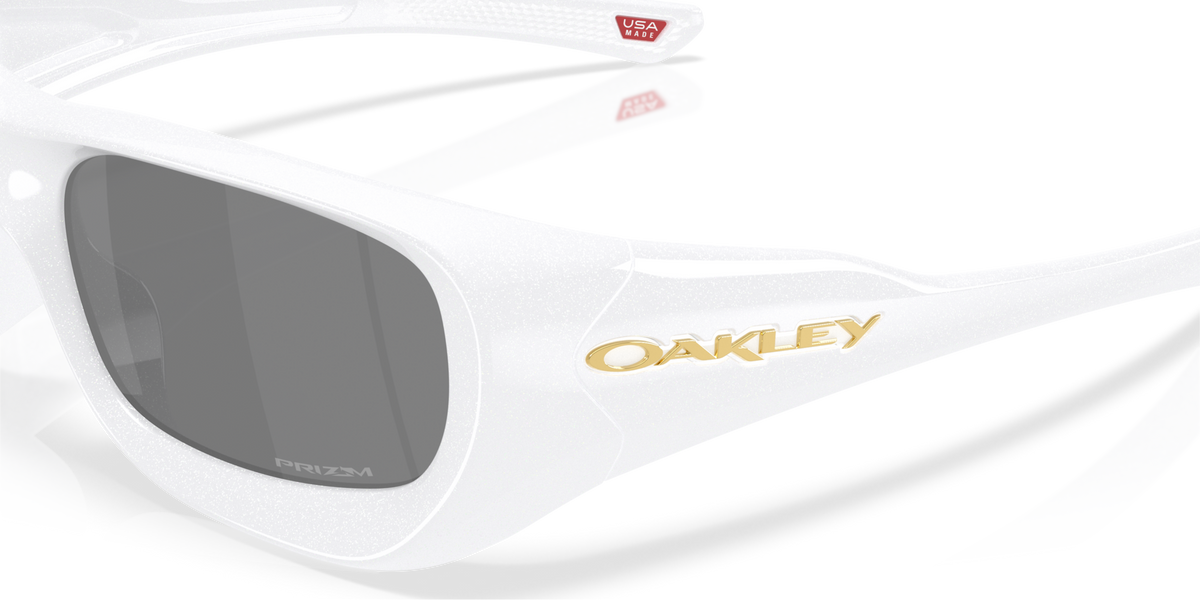 Oakley De Soto OO9494 949402