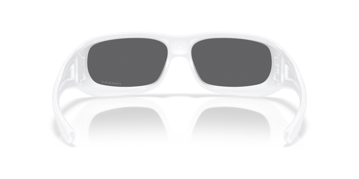 Oakley De Soto OO9494 949402